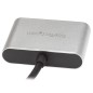 StarTechcom CARD READER USB 31 A